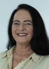MARIA EDUARDA BANCA