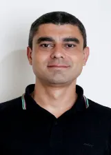 WAGNER BASTOS CAMACHO