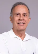 HEITOR JOSÉ PENA MACHADO