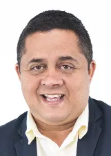 TARCISIO DE SOUZA AMARAL GUIMARÃES EMILIANO