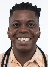 WILLIAN FAGUNDES JÚNIOR