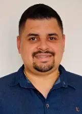 THALISON DA SILVA FERRAZ