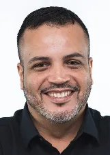 CARLOS UENDEL FERREIRA DE FREITAS