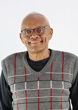 EVERALDO BARBOSA DE SANTANA