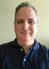 GUILHERME MARINHO GOMES