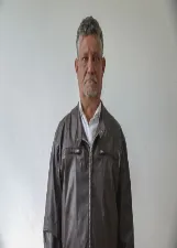 ROBERTO CARLOS LAPA LOBO