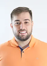 FABIANO MIRANDA GARCIA FILHO