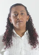 CLAUDINÉIA APARECIDA BARRA BENTO DE CAMPOS