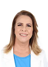 CLÁUDIA DE SOUZA RODRIGUES ELIAS