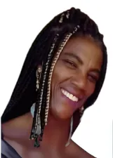 ADÉLIA GONÇALVES MARQUES DO NASCIMENTO