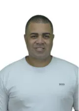 MARCOS VINICIUS FREITAS
