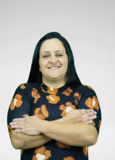 KISSILA PEREIRA TOSTA