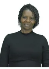 ILDA CLARICE LEITE DOS SANTOS