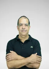 ROGERIO FERREIRA DE CASTILHO