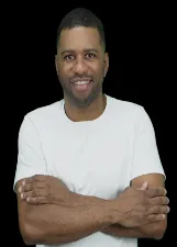 THIAGO DIAS DA SILVA