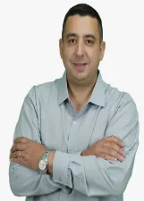 JOÃO PAULO ALVES DA COSTA