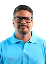 FELIPE PAULO DA SILVA