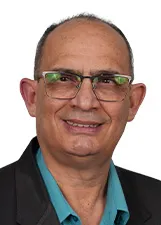RICARDO SOARES DOS REIS