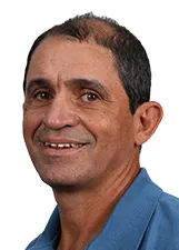 ODENIR MOREIRA GUEDES