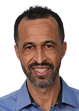 CARLOS ALEXANDRE CORREIA DA SILVA