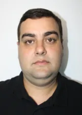 FABIANO FRANÇA VIEIRA FILHO