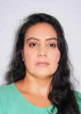 CRISTIANE MOTA DA SILVA