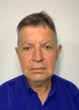 HAROLDO DOS SANTOS VARGAS