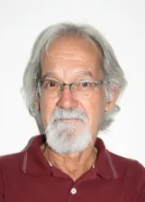 GERALDO DO CARMO DA COSTA LIMAS
