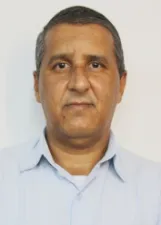 MARCO ANTONIO PEREIRA DOS SANTOS