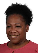 EDNEIA DA SILVA PEREIRA RODRIGUES