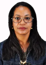 CLAUDIA PIRES DA SILVA