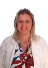 CRIS CORTAZIO COSTA