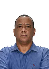 JULIO CESAR SAMPAIO MAGNAN