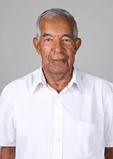 JOSE BATISTA RODRIGUES