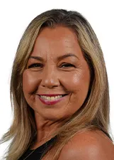 VALERIA BAILÃO MELO