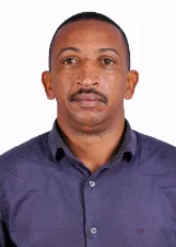 GILSON CARLOS DA SILVA