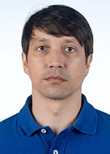 TITO PORTO MANCEBO