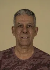 ANTONIO RIBEIRO HIPOLITO