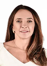 FABIANA DE LIMA PEREIRA