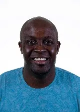 GILSON DE OLIVEIRA FONSECA