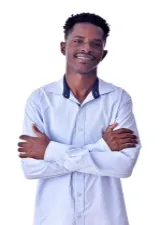 LORAN  RIBEIRO DA CUNHA
