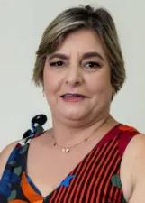 LUIZA KARINA DE BRITO RIBEIRO