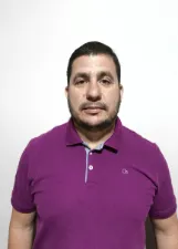 GEILTON DE SOUZA DESSI