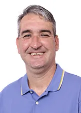 FABRÍCIO LIMA COUTINHO