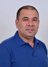 EDSON DE ANDRADE SILVA