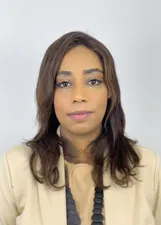 CRISTIANE DA SILVA