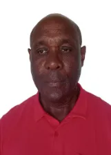 HELIO CESAR DOS SANTOS GOMES