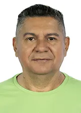 CLAUDIO ROBSON SARMANHO MOREIRA