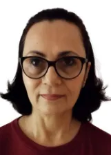 LENISE ARNEIRO TEIXEIRA