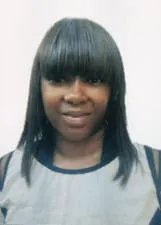 ROSELENE DE AMARAL CASIMIRO